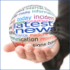 Featured news