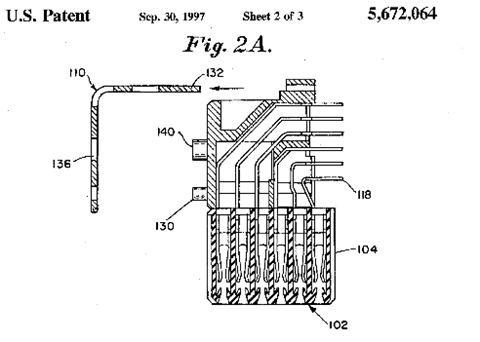 patent-image