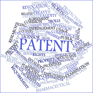 patent-words-300