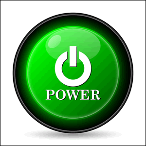 power-button-300