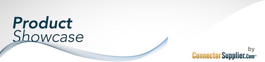 product-showcase