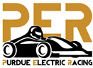 Purdue Electric Racing