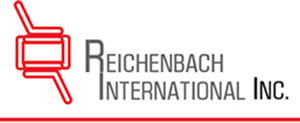 Reichenbach International