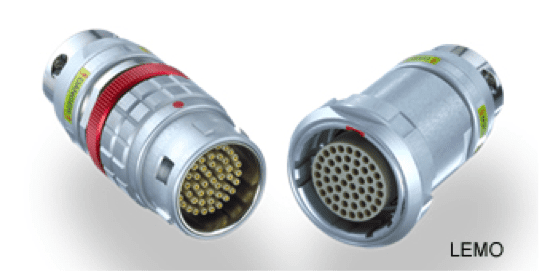 Mobile switch and base stations will use a variety of power and signal connectors. Connector manufacturers such as LEMO are promoting a variety of sealed circular connectors to address 5G base station applications.
