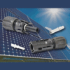 Solar energy