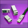 Small Pluggable Form Factor