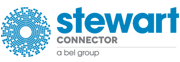 stewart-connector-logo-180-x-62
