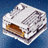 TE Connectivity Coolbit Engine
