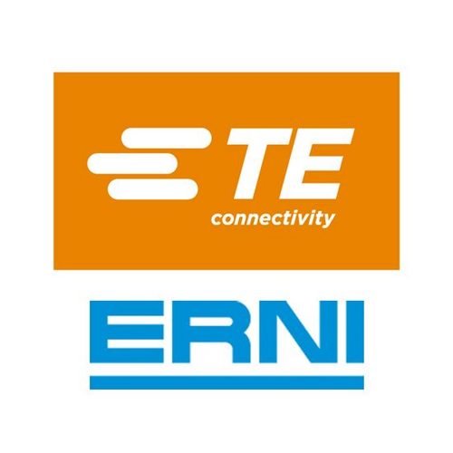 TE Connectivity to acquire ERNI
