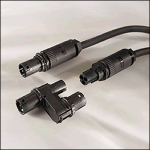 Figure 1. TE Connectivity’s NECTOR S range
