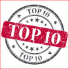Top 10