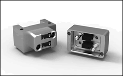 TTI offers TE Connectivity’s Ruggedized Optical Backplane Interconnect System,