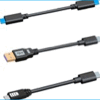 USB 3.1