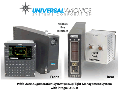 waas-flight-management-system