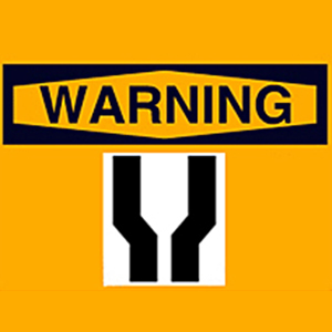 warning-300x300