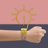 Era of smart wearables