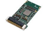 X-ES processor 